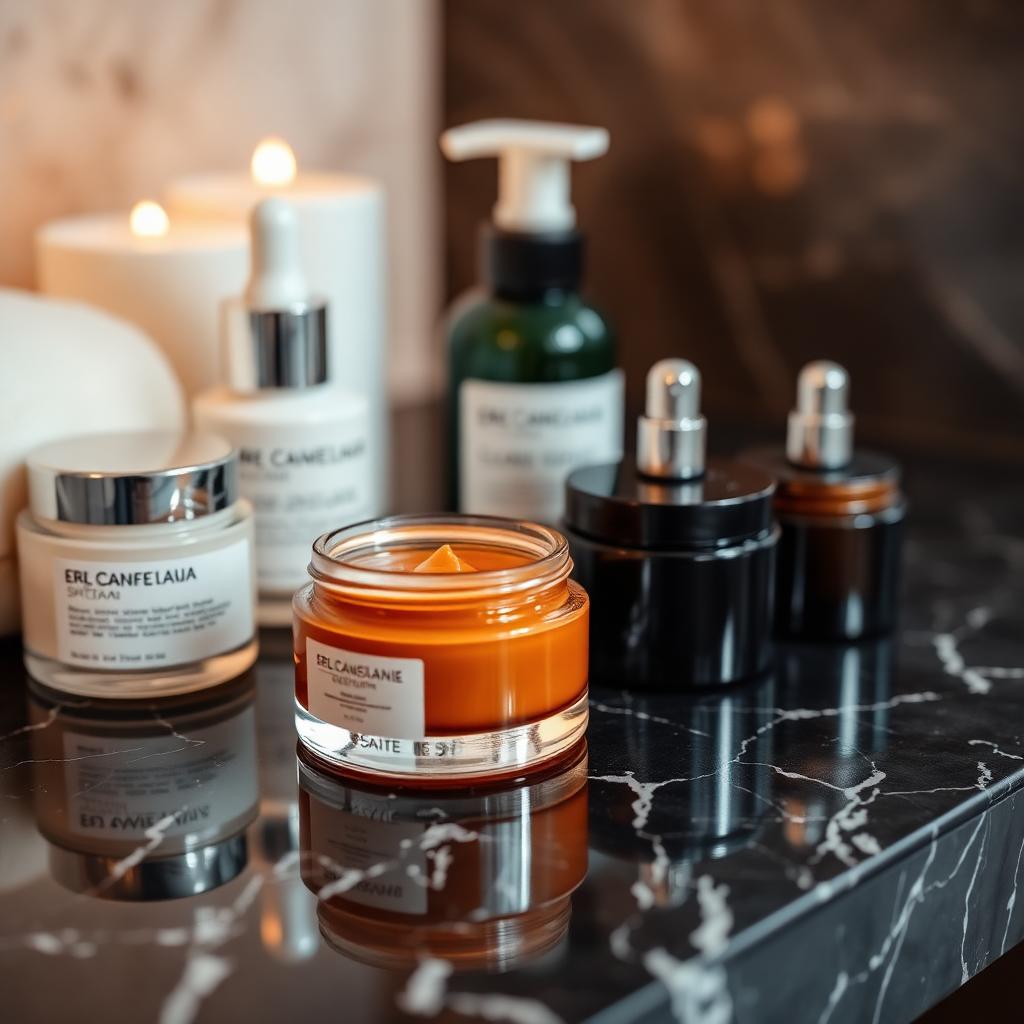 Facial Treatments